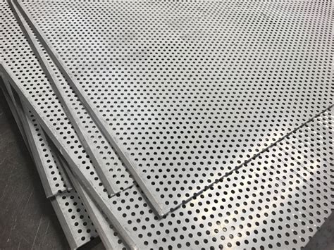 perforated metal sheet suppliers|perforated metal suppliers near me.